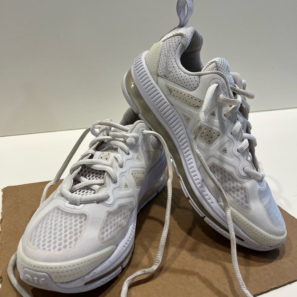 Nike Airmax